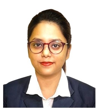 Sunanda Santra-2188